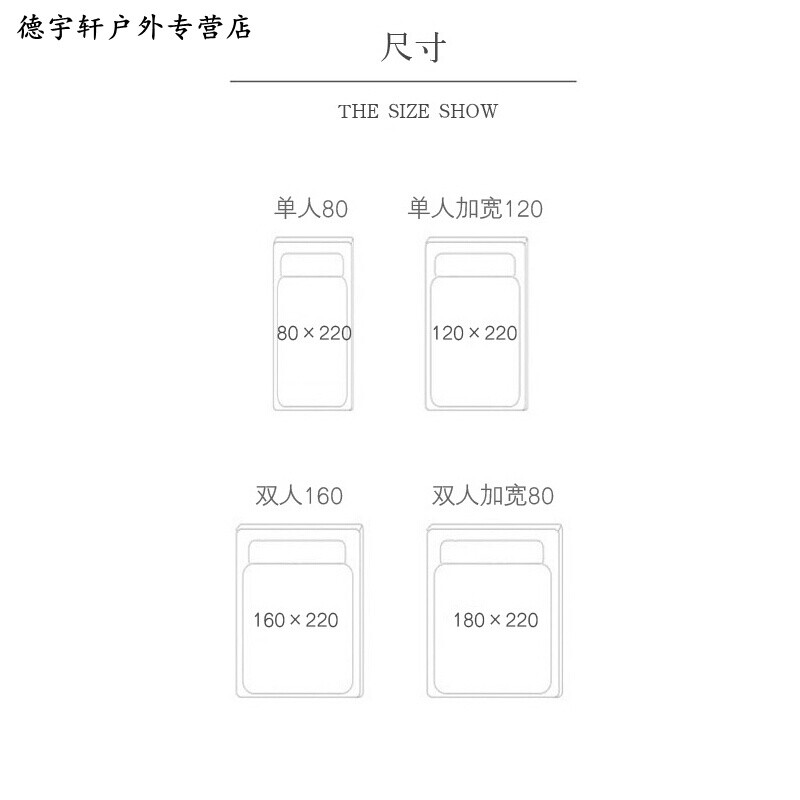 精品无码成人久久久久久漫画 这些作品不仅在日本