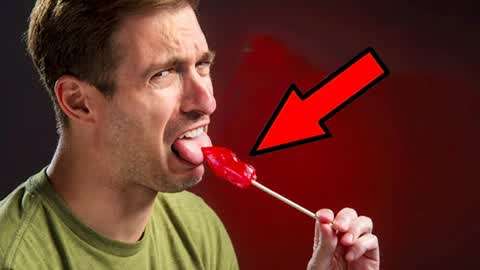 国产乱人伦精品免费 鼓励创作更多国产精品内容