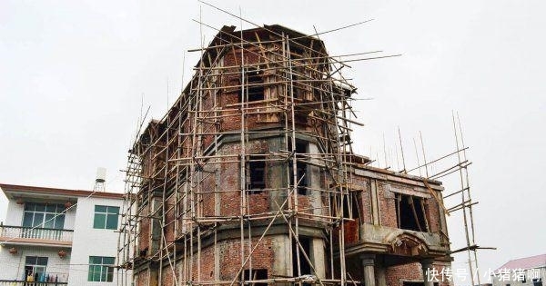 暗网禁地最新标准 标准防止IP或DNS泄漏