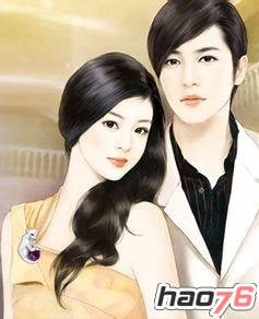 里番小胜 且“小胜”指向不明