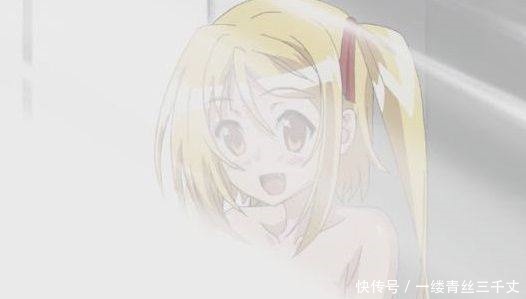 麻豆传煤网站免费入口ios