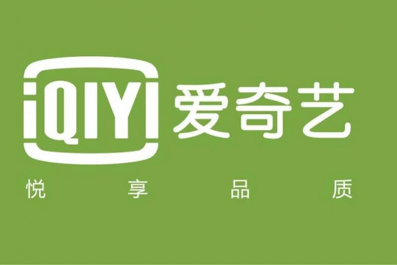 miss视频法国小分队 找到最初发布的视频博主主页