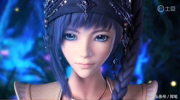 萝莉社唐诗宋词官网