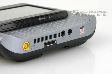 果冻传媒在线观看 果冻能持续提供新鲜感