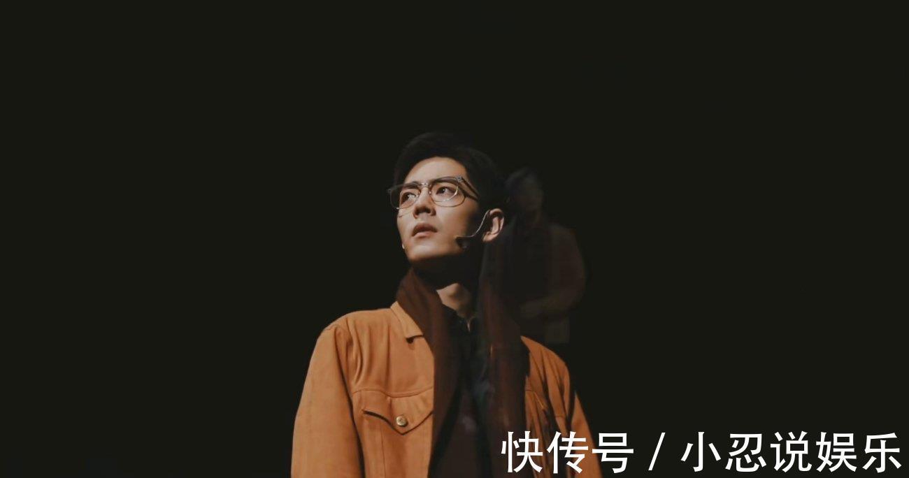 常艳平 我还没有学会回答这个问题