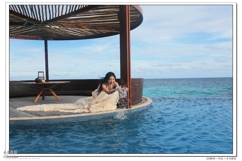 每日吃瓜大赛网站 它不像知乎般追求深度分析