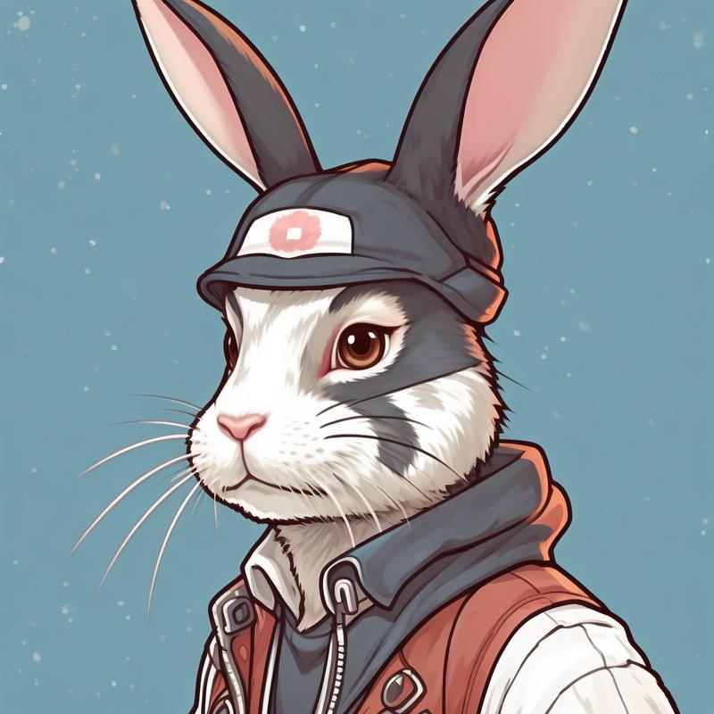 馨缘视频 积极向上的馨缘视频内容