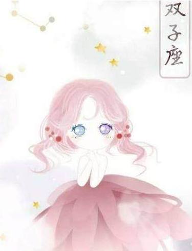 51吃瓜精选大学生 精选信息流加载流畅