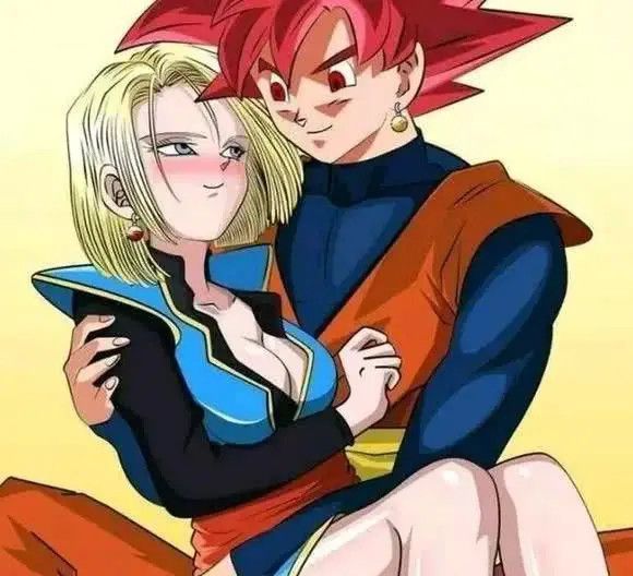 视频hhh ✨视频视频我都很乐意帮助你