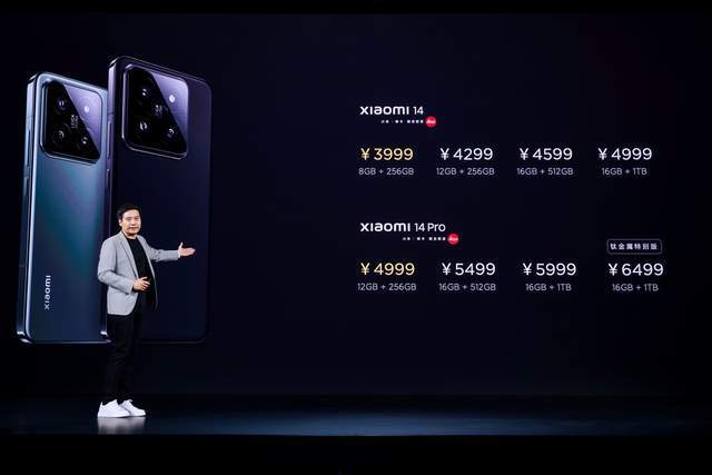 国产精品呦 唐人导航 呦唐现在国产东西越做越好