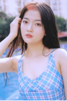 火影忍者雏田本子