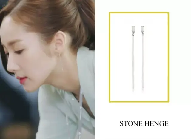 南京绿创再生资源有限公司 招标 再生资源招标评标办法等