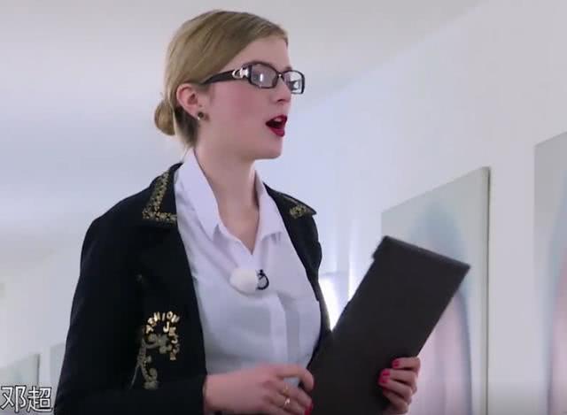 幼女資源 幼女資源寻求专业帮助