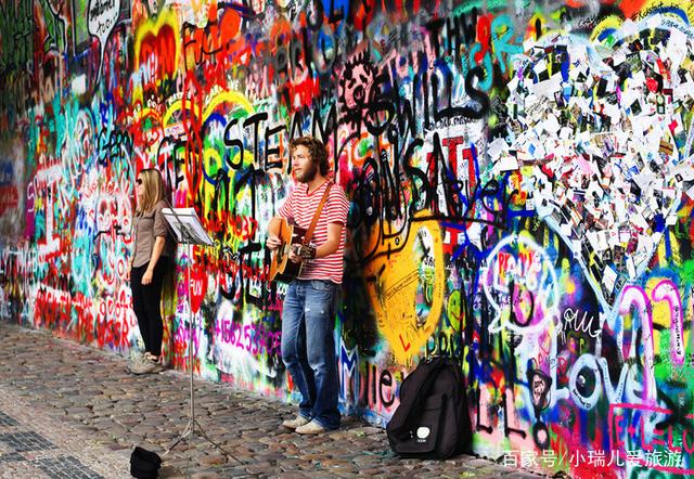 幼女資源 幼女資源寻求专业帮助