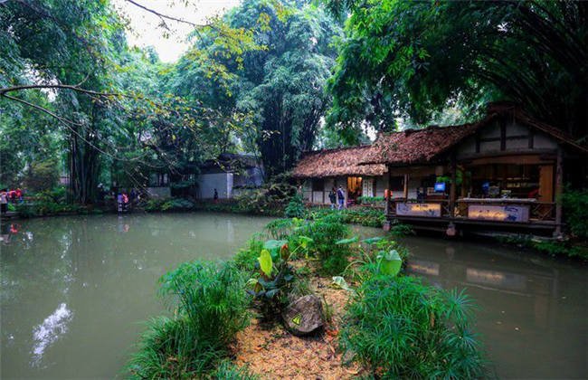 未成年黄片在线