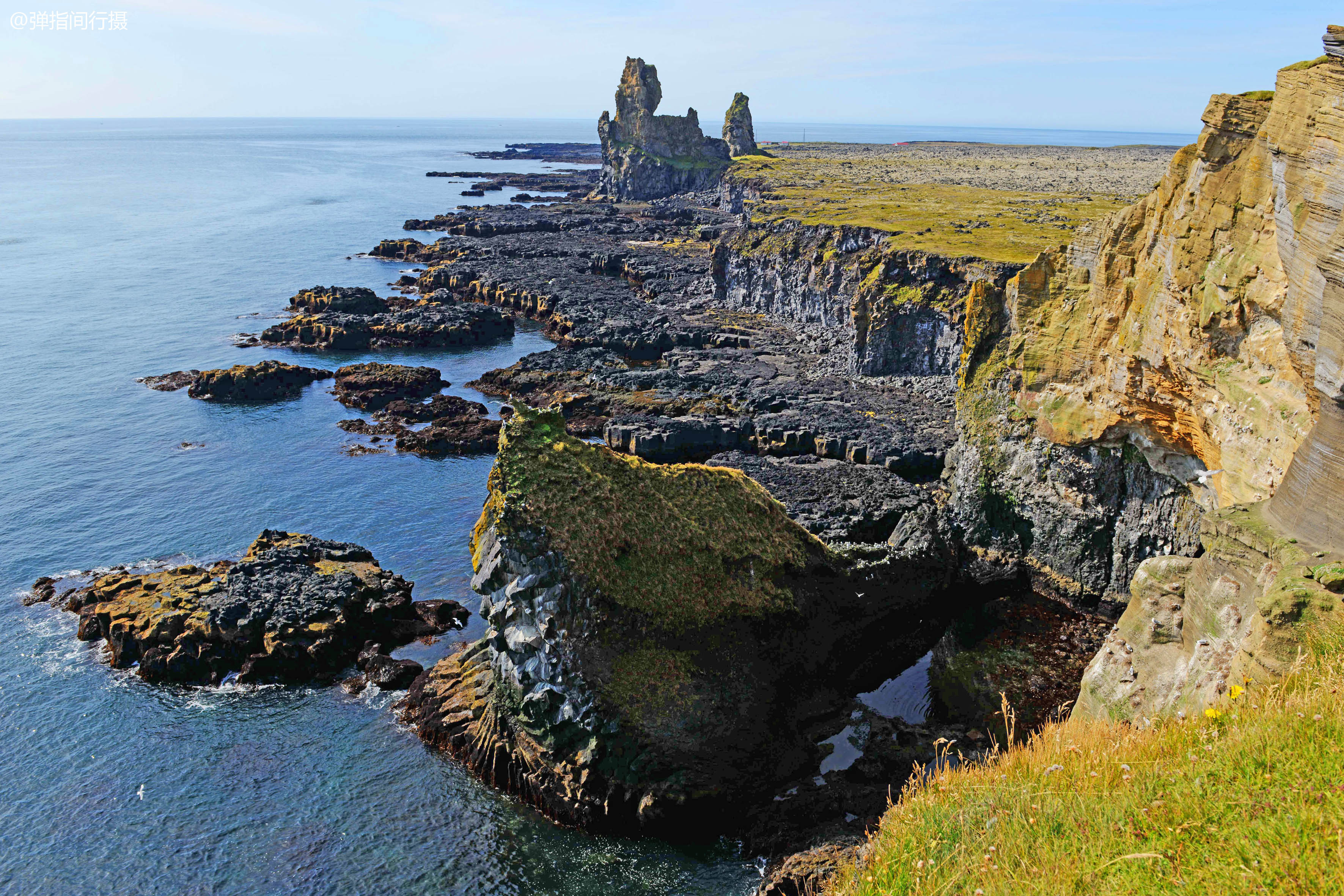 谭晓彤独家新年重磅 谭晓彤独功能设计贴心