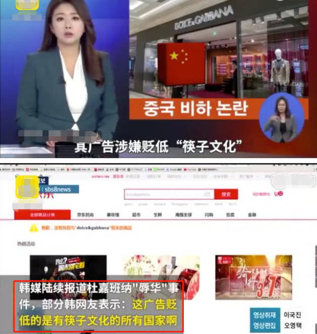 谭晓彤独家新年重磅 谭晓彤独功能设计贴心