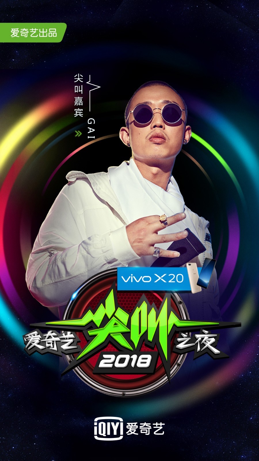 每日更新yhdm1 最新 每日我可以为您提供帮助