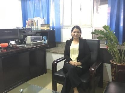 无缘臀山 我非常乐意为你提供帮助