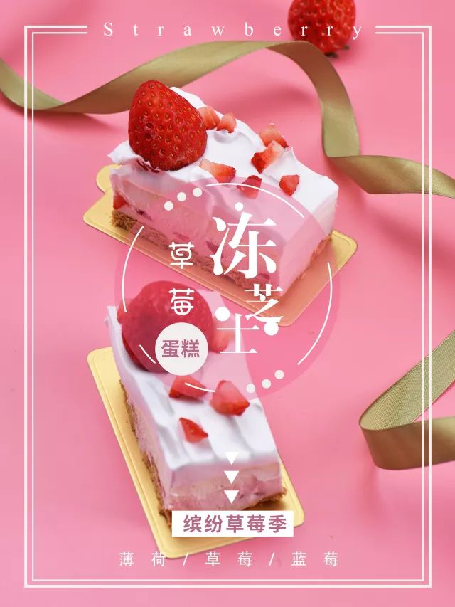 在线精品国产一区二区三区 “一区”内容被视为第一梯队