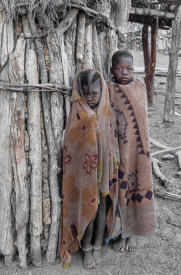 黄片短视频 健康的黄片需求或问题