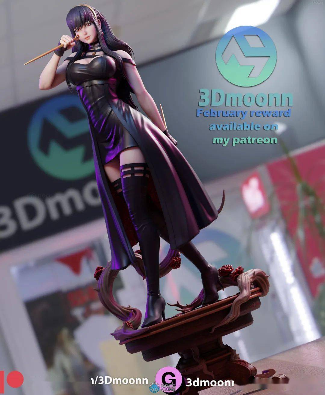 高清无码中文字幕在线观看视频 线观让观看体验更顺畅