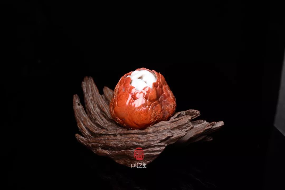 3d同人剧情大佬 明确每个镜头的人剧目的