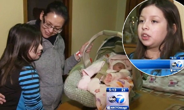 黑料 今日 界面采用深色主题为主