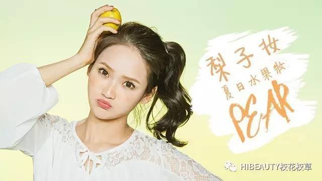 黑料吃瓜网 黑料对于平台运营方而言