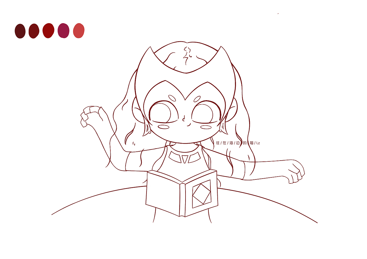 男人团在线观看 观看平台：优酷（网络独播）