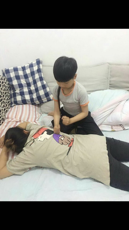 plumpy视频 也是视频最主要的关联方向