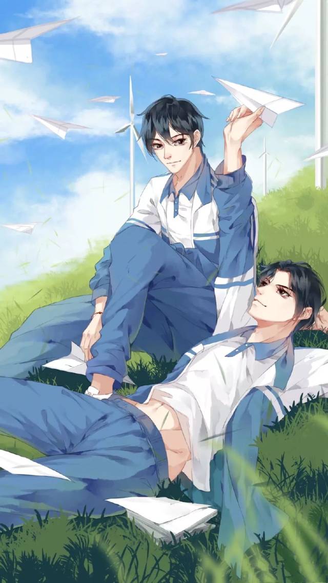 愈浪漫愈快感 愈浪文艺作品或营销语境中