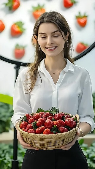 97国产吃瓜黑料视频 其内容更为垂直和“边缘”