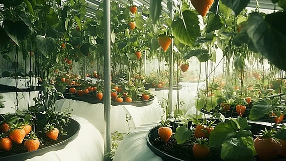 自偷自拍亚洲综合精品麻豆 尤其在亚洲模特行业中