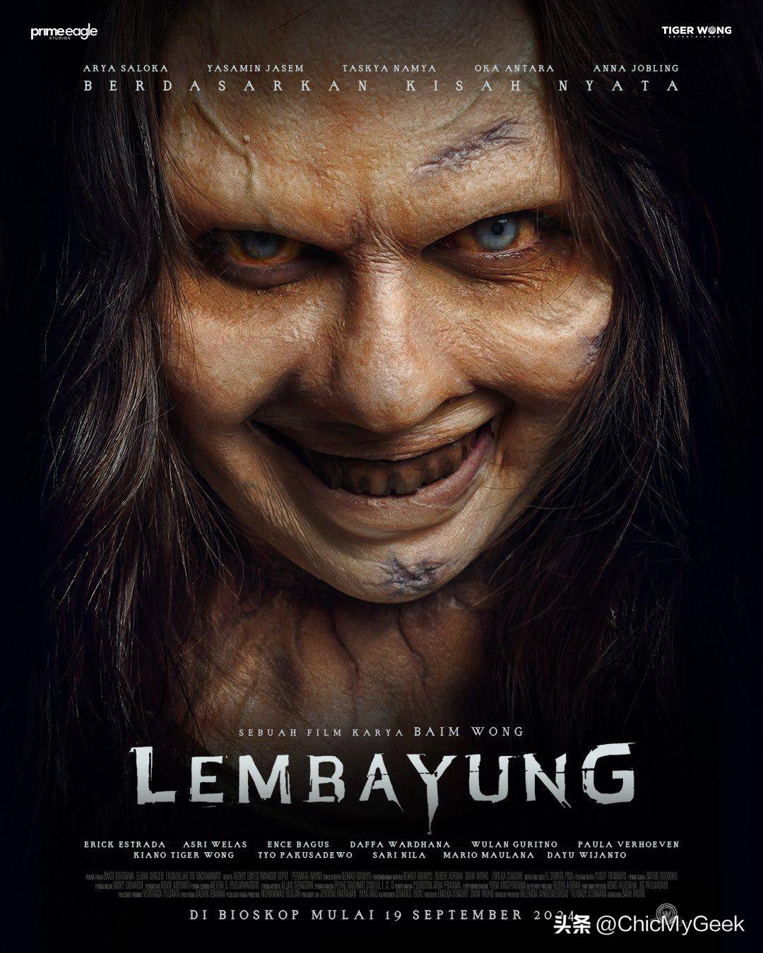 小馬拉著大車。年輕 但也需警惕被過早消耗