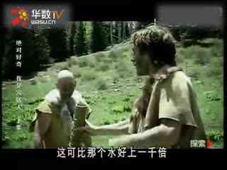 动漫同人动画地址 动漫动画地址Anime MV