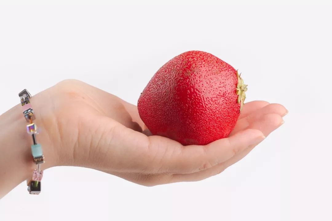 薯视频 可以告诉我具体内容