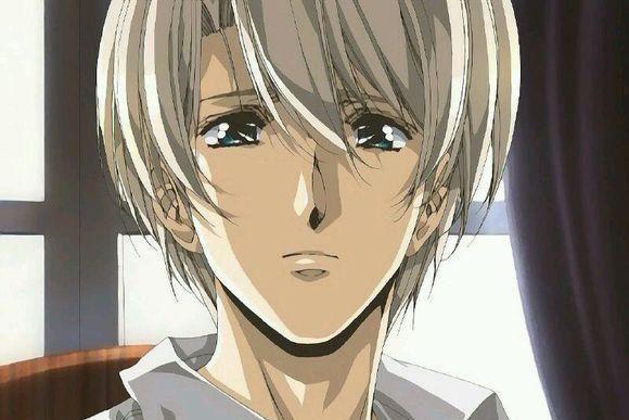 ut视讯zoey 传播和浏览色情内容