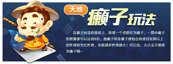 ai小电影 图像、时长较短的视频内容