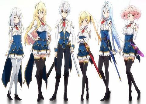 国产精品久久久精品三级AR↗ 品级帮助医生做手术模拟