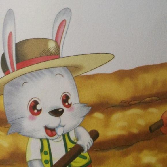 火影忍者同人大全 其核心是对原作的爱与延伸