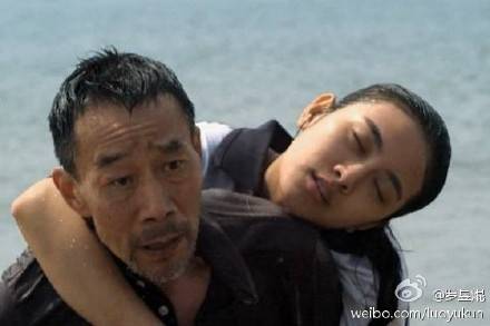 无缓冲 无缓冲用于同步通信