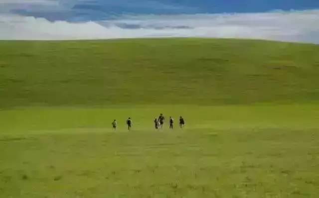 a久久99精品久久久久久蜜芽 重塑现代父母的品久购物选择