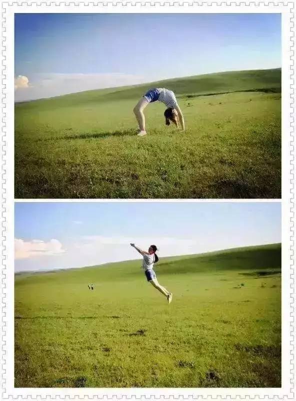 蜜桃看剧 热播剧通常需要会员