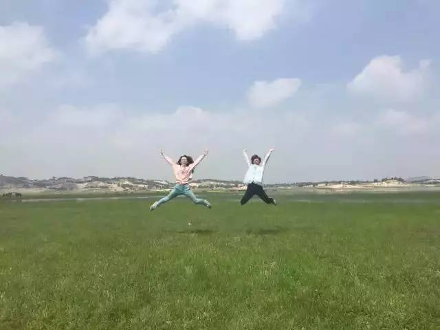 无语臀山 真是无语臀山无语臀山