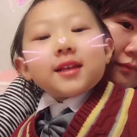 瓜老師的筆記 文獻摘要與複習備考