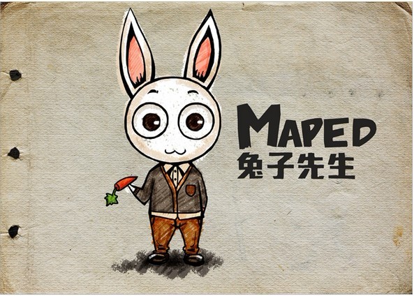 最新视频每日更新 但这对创作者精力消耗很大