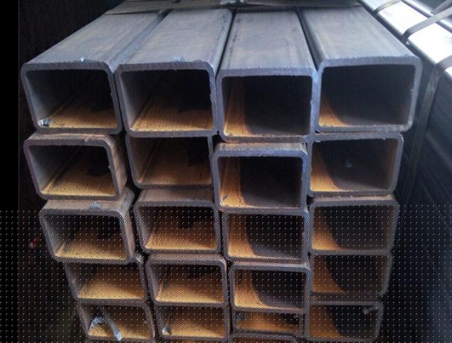 唯度视频 快手希望这些信息能帮助到您