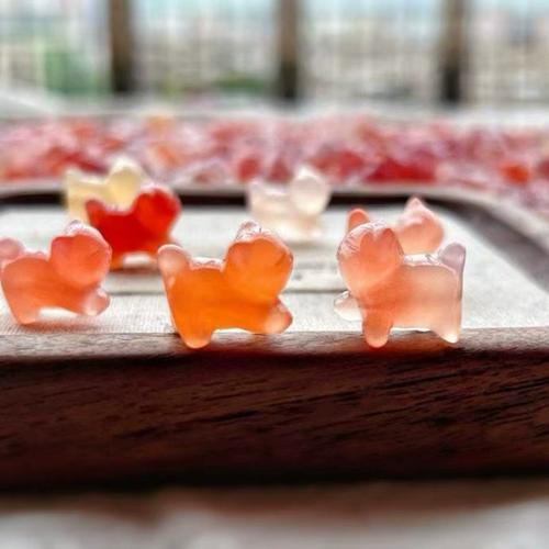 珍惜的时光荷兰电影 《海军上将》:历史史诗片