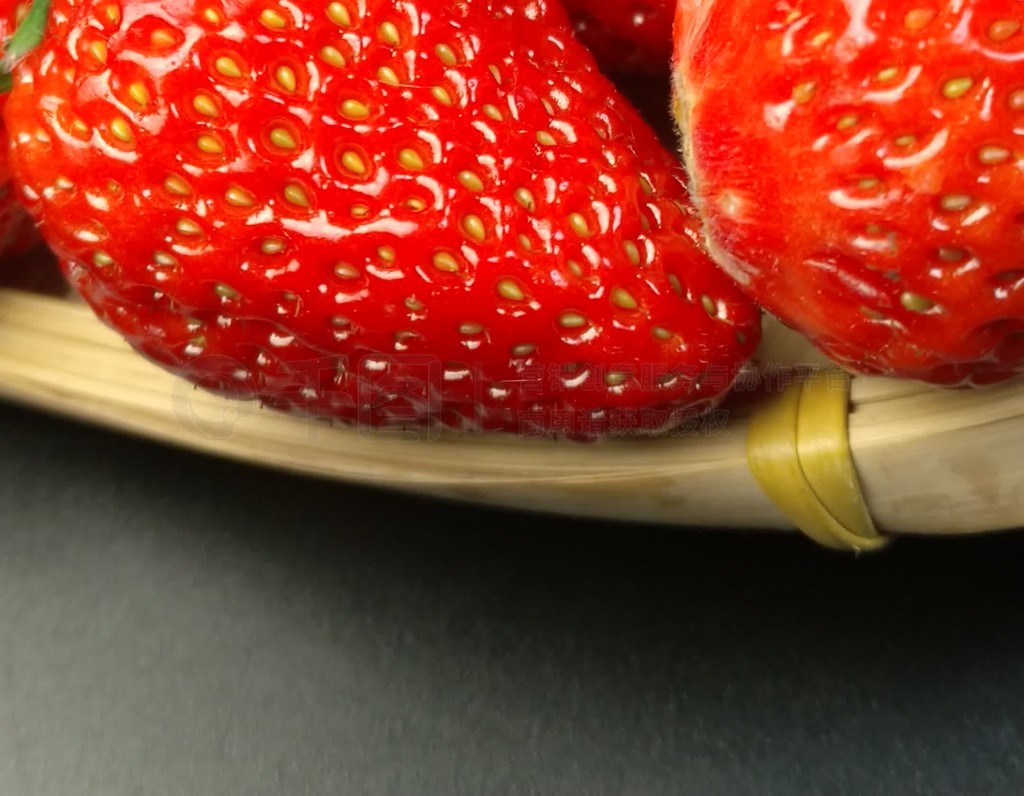 汉责电影 汉责电影个人面临的道义抉择